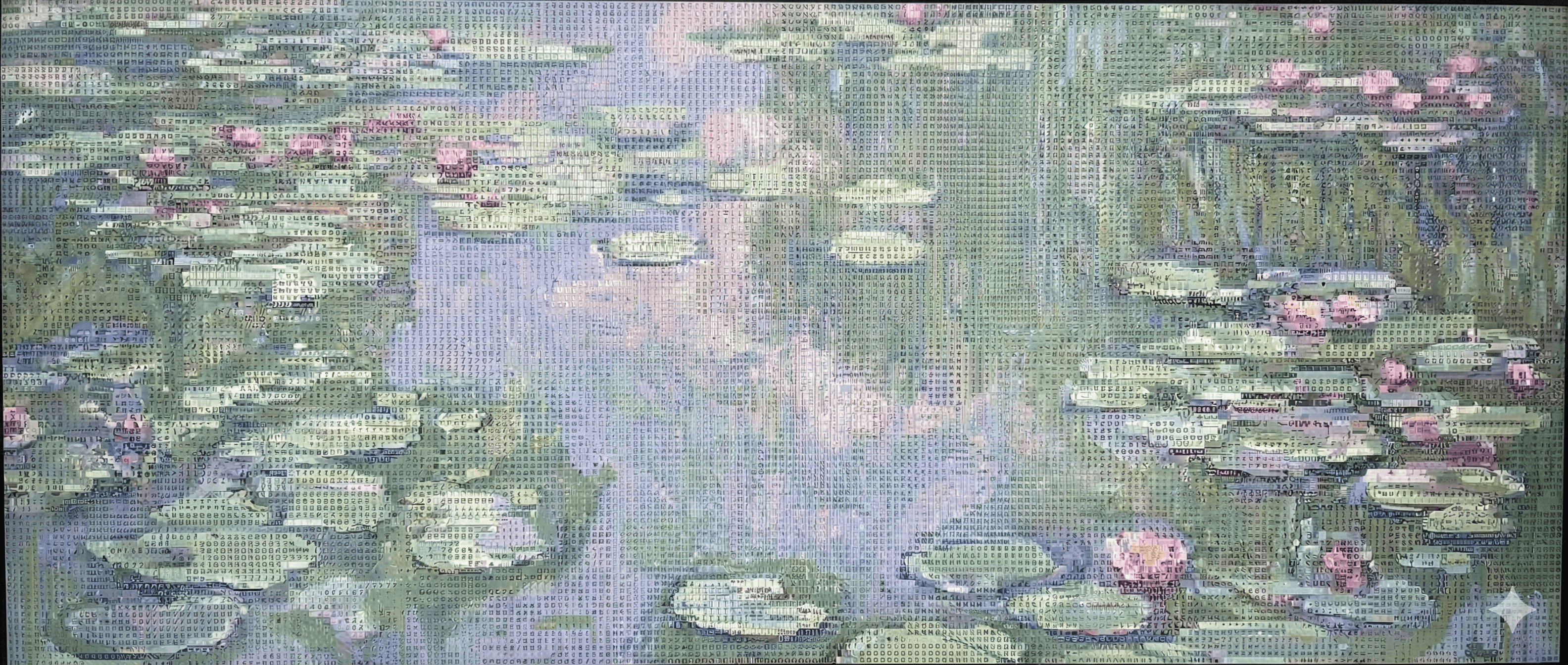 Redonre Extension - Your GPU Development Stack